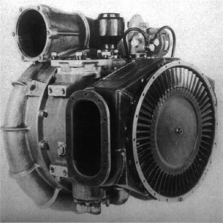 TurbocompresorTKL15.jpg