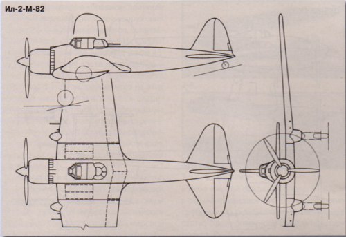 Il-2M-82.png