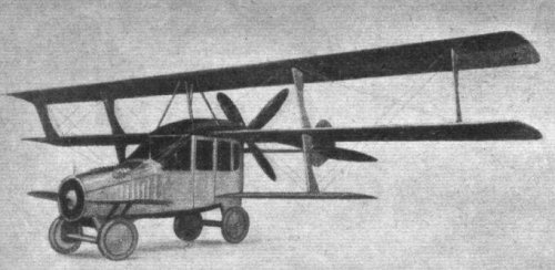 Curtiss_Flying_Car.jpg