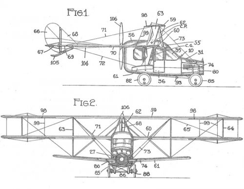 Auto_plane_patent.jpg