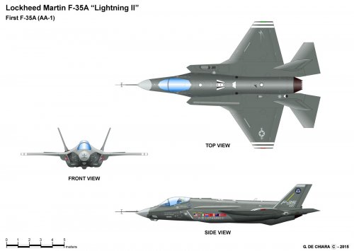 Lockheed F-35A AA-1-small.jpg