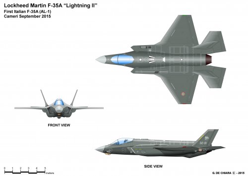 Lockheed F-35A AL-1.jpg