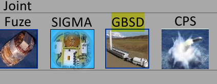 lm-gbsd.png