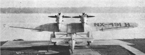 Towle_TA-2_NX491H_Rear_Image.jpg