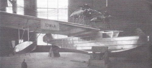 Towle_TA-3_Detroit_Show_Image.jpg