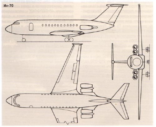 Il-70.png