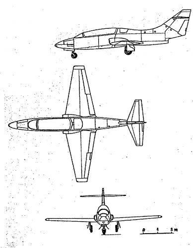 M-9 Ziemowit.png