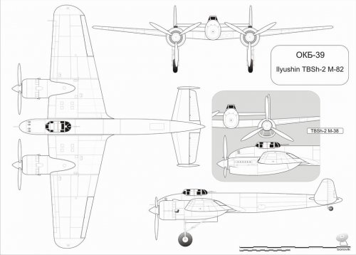 Resize of TBSh-2.jpg