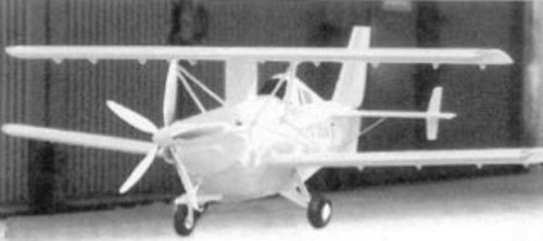 PZL-240_Pelikan.jpg