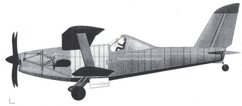 PZL-240 Pelikan1.jpg
