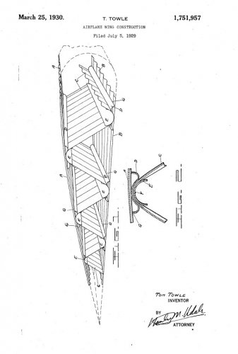 US1751957A.jpg