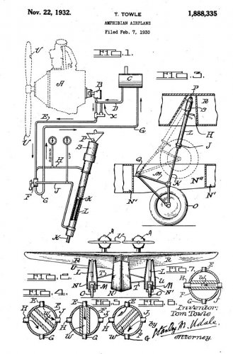 US1888335A.jpg