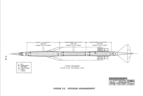 DC-XXX-SST-Interior-Layout.png