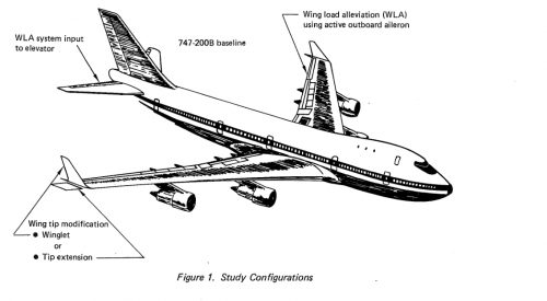 B747-EET_01.png