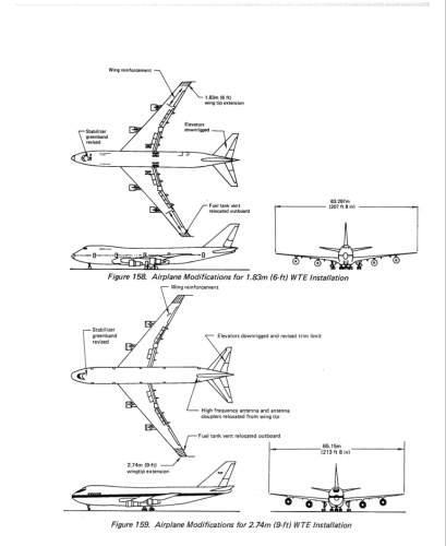 B747-EET_02.png