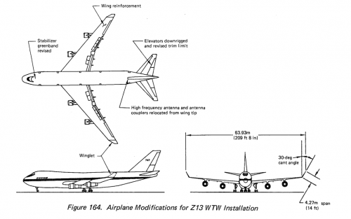 B747-EET_03.png