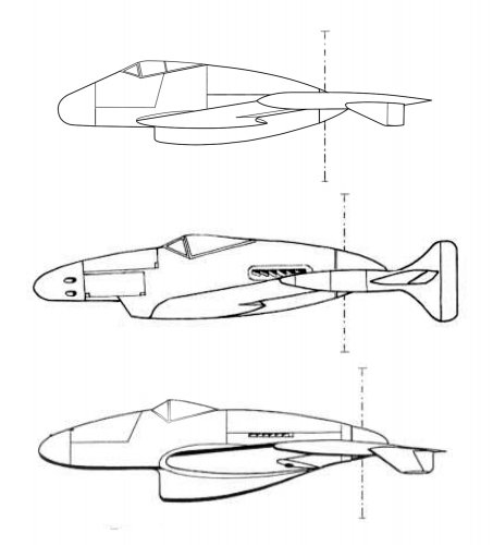 BV P208-01-2-3.jpg