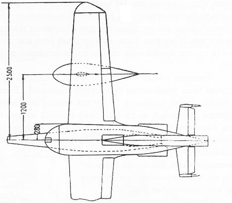 luftwaffe-dvl-08.jpg