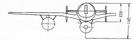 luftwaffe-dvl-09.jpg