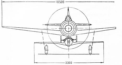 luftwaffe-dvl-05.jpg