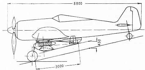 luftwaffe-dvl-06.jpg