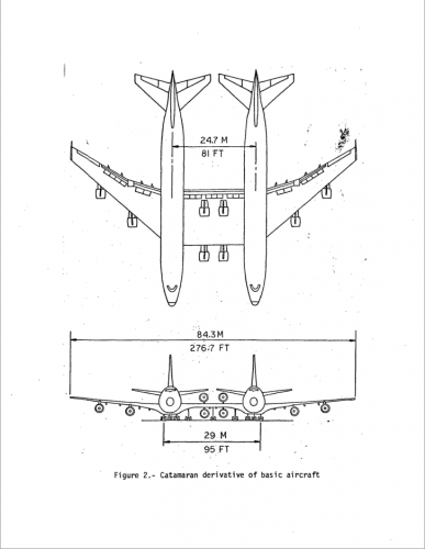 B747-Zwilling.png