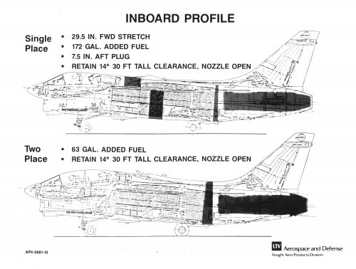 A-7 F110-GE-100 Inboard Profiles.jpg