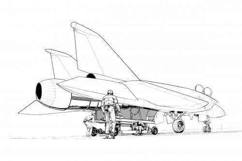 zMcDonnell Model 225 Artwork.jpg