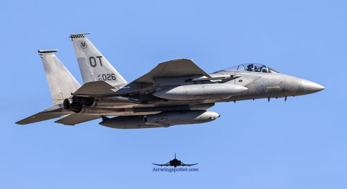 f15c-OT-IRST21-1200x654.jpg