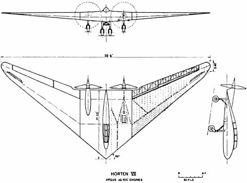 Horten_VII.jpg