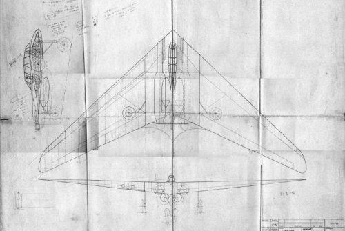 ⅦTurbojet powered Horten.jpg