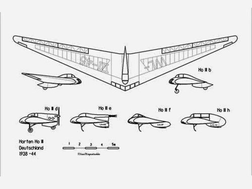 Horten_Ho-III_3v.jpg