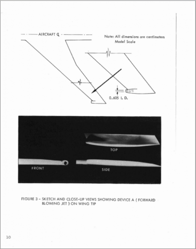 B747_Device_A.png