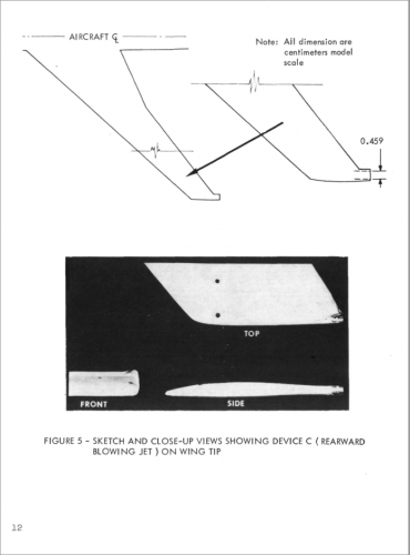 B747_Device_C.png