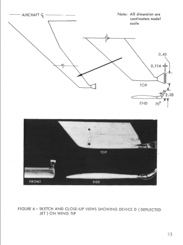 B747_Device_D.png