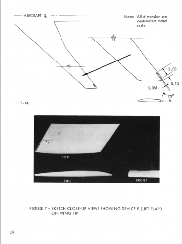 B747_Device_E.png