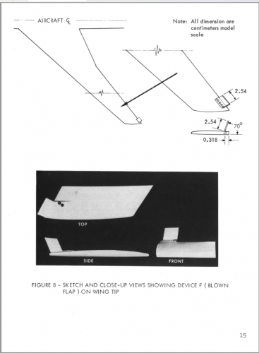 B747_Device_F.png