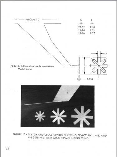 B747_Device_H.png