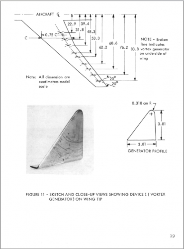 B747_Device_I.png