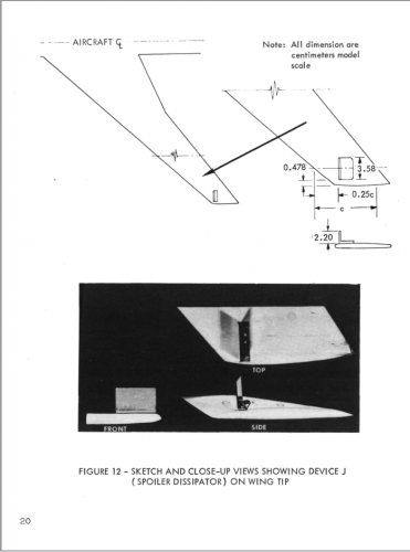 B747_Device_J.png