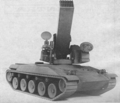 Javelot anti-air weapons system.jpg