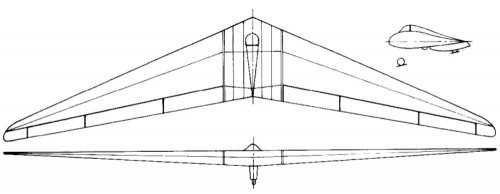 HORTEN_ⅢD.jpg