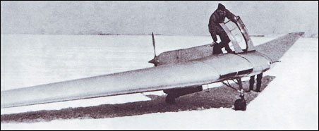 horten_ho-3d.jpg