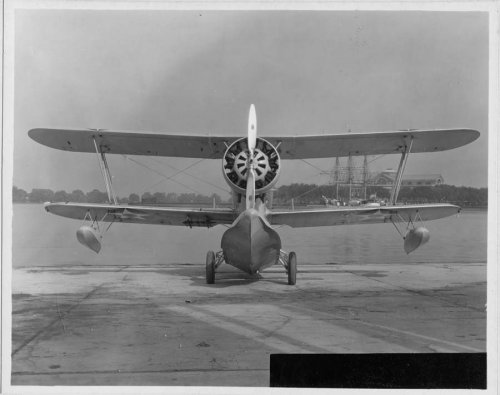 RG-80G-3467 Loening XO2L-1 A-8525 Front 19310916.jpg