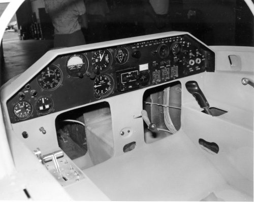 Scaled_T46_Cockpit.jpg