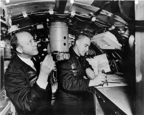 X-1interiorcontrolroom2m.jpg