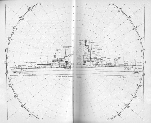USS_Reynolds_Ryan_DD768.jpg