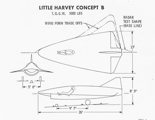 Little Harvey Concept B-small.jpg