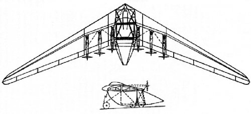 horten_ho-8.jpg