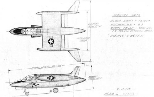 V-468-ADAM-II-General-Arrangement.jpg